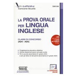 la-prova-orale-per-lingua-inglese-a24-a25