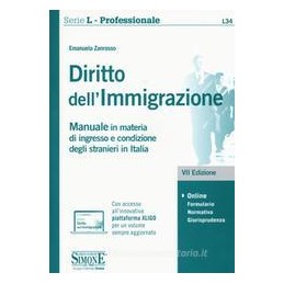 diritto-dellimmigrazione