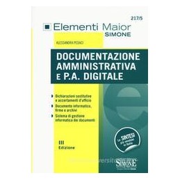 documentazione-amministrativa-e-pa-digitale
