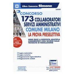 173-collaboratori-servizi-amministrativi-comune-milano-prova-preselettiva