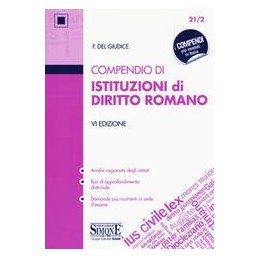 compendio-di-istituzioni-di-diritto-romano-con-contenuto-digitale-per-donload-e-accesso-on-line