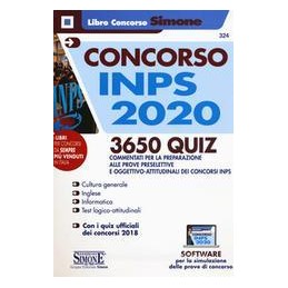 concorso-inps-2020-3650-quiz