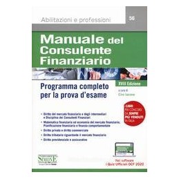 manuale-del-consulente-finanziario-programma-completo-per-la-prova-desame-con-softare-di-simulaz