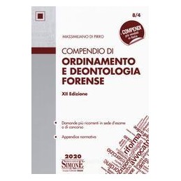 compendio-di-ordinamento-e-deontologia-forense