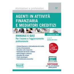 agenti-in-attivit-finanziaria-e-mediatori-creditizi-manuale-e-quiz