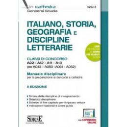 italiano-storia-geografia-e-discipline-letterarie-classi-di-concorso-a22a12a11a13-ex-a043-a0
