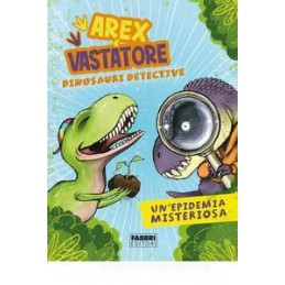arex-e-vastatore-dinosauri-detective
