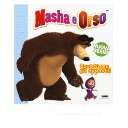masha-e-orso-vol-3