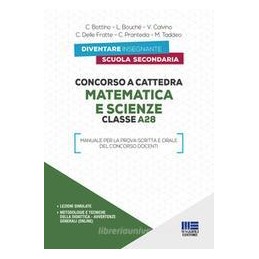 concorso-a-cattedra-2019-a28-matematica-e-scienze