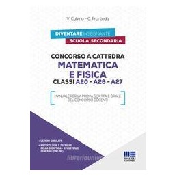 concorso-a-cattedra-matematica-e-fisica-classi-a20-a26-a27
