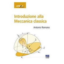 introduzione-alla-meccanica-classica