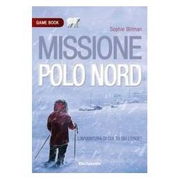 in-missione-al-polo-nord