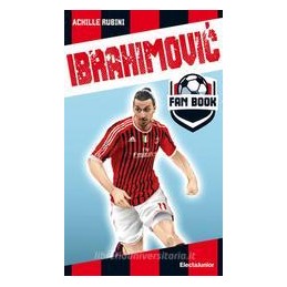 ibrahimovic-fan-book