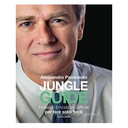 jungle-guide