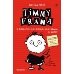 timmy-frana