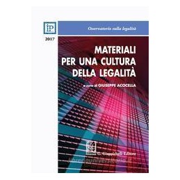 materiali-per-una-cultura-della-legalita-2017
