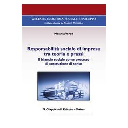 responsabilit-sociale-di-impresa-tra-teoria-e-prassi-il-bilancio-sociale-come-processo-di-costruzi