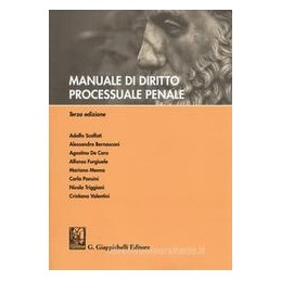 manuale-di-diritto-processuale-penale