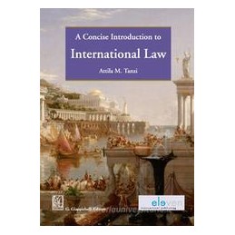 a-concise-introduction-to-international-la