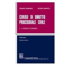 corso-di-diritto-processuale-civile-2-vol