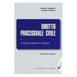 diritto-processuale-civile