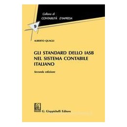 gli-standard-dello-iasb-nel-sistema-contabile-italiano