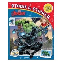 avengers-storie-in-sticker