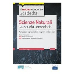 cc-428-scienze-naturali-manuale