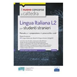 lingua-italiana-l2-per-studenti-stranieri-manuale-per-la-preparazione-alle-prove-scritte-e-orali-c