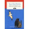 storia-di-una-gabbianella-e-del-gatto-che-le-insegn-a-volare
