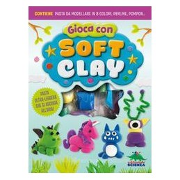 gioca-con-soft-clay-con-gadget