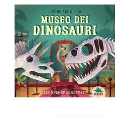 costruisci-il-tuo-museo-dei-dinosauri