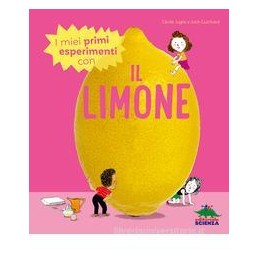 miei-primi-esperimenti-con-il-limone-i