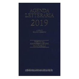 agenda-letteraria-2019