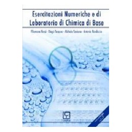 esercitazioni-numeriche-e-di-laboratorio-di-chimica-di-base