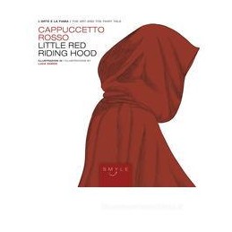 cappuccetto-rossolittle-red-riding-hood