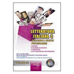 letteratura-italiana-3