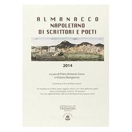 almanacco-napoletano-di-scrittori-e-poeti-2014