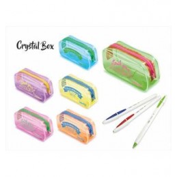 astuccio-in-pvc-con-3-bic-crystal-up-colourbook