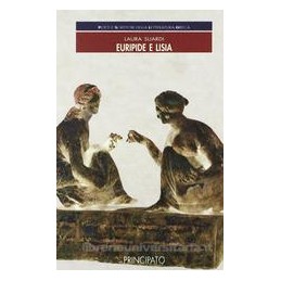 EURIPIDE E LISIA