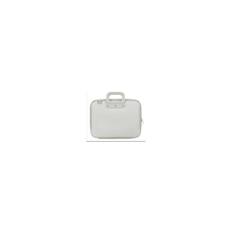 borsa-bombata-media-laptop-briefcase-13-grigia