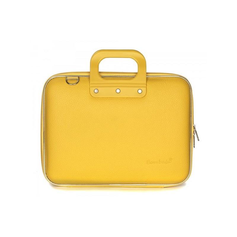 borsa-bombata-media-laptop-briefcase-13-giallo