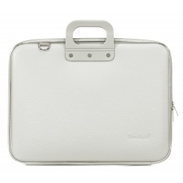 borsa-bombata-maxi-laptop-briefcase-17-grigia