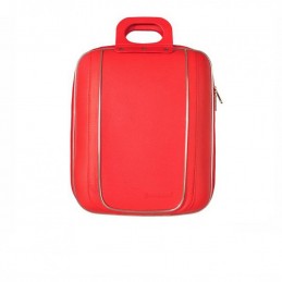 borsa-bombata-backpack-rossa