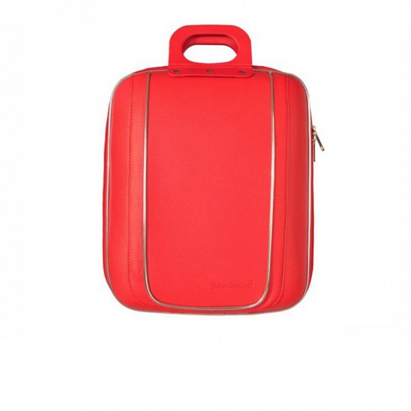 borsa-bombata-backpack-rossa