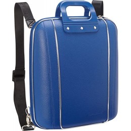 borsa-bombata-backpack-blu