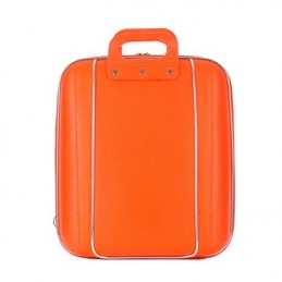 borsa-bombata-backpack-arancione