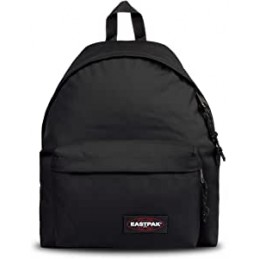 ZAINO EASTPAK PADDED PAR`K...