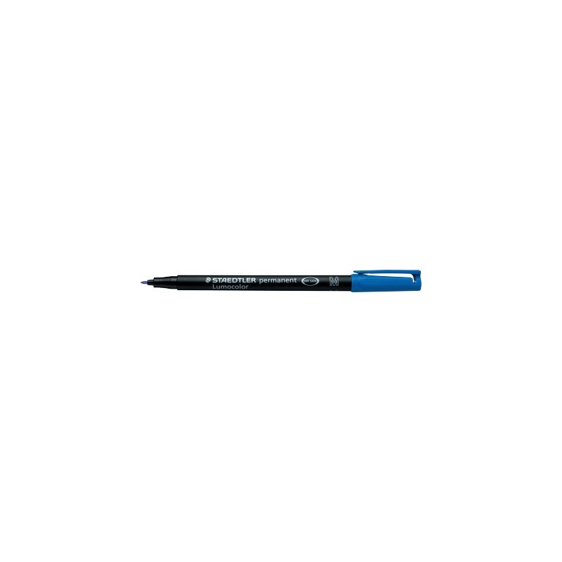 penna-a-punta-sintetica--lumocolor-permanent-staedtler--nero--media--1-mm--3179