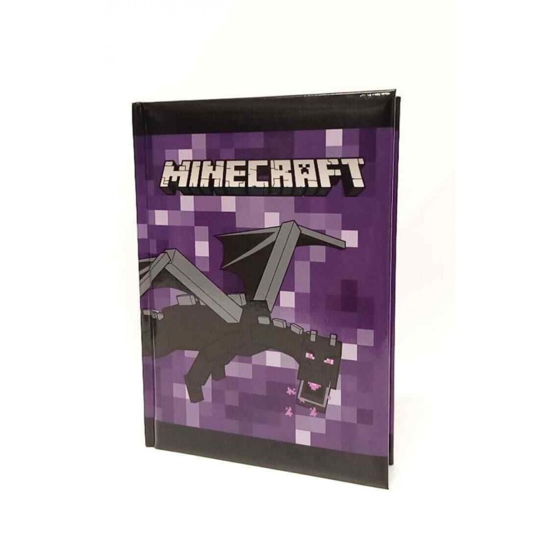 diario-scolastico-12-mesi-minecraft-20202021 diario-scolastico-12-mesi-minecraft-20202021